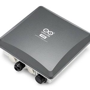 Arduino WisGate Edge PRO Europe Gateway dla LoRa Arduino WisGate Edge PRO Europe Gateway dla LoRa