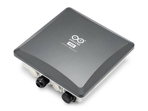 Arduino WisGate Edge PRO Europe Gateway dla LoRa