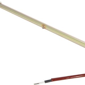 Dimplex HHE 1900BA Promiennik IR 1900 W Dimplex HHE 1900BA Promiennik IR 1900 W