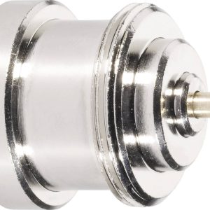 Adapter do zaworu Comap M28,5 x 1,5, mosiądz Adapter do zaworu Comap M28,5 x 1,5, mosiądz