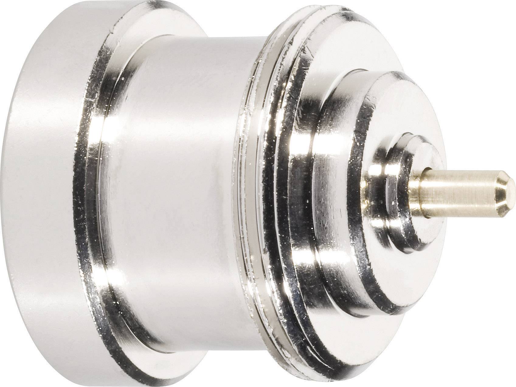 Adapter do zaworu Comap M28,5 x 1,5, mosiądz - obrazek 1