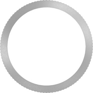 Pierścień redukcyjny do piły tarczowej, 30 x 25,4 x 1,5 mm Bosch Accessories 2600100222 N/A 1 szt. Pierścień redukcyjny do piły tarczowej, 30 x 25,4 x 1,5 mm Bosch Accessories 2600100222 N/A 1 szt.