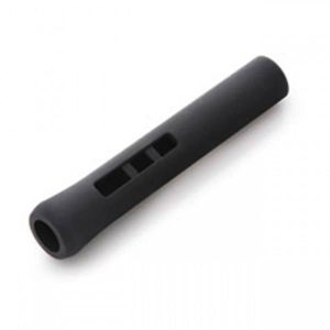 Wacom Grip Standard Uchwyt do pióra do tabletu graficznego czarny Wacom Grip Standard Uchwyt do pióra do tabletu graficznego czarny