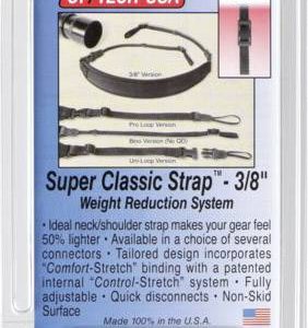 Pasek OP Tech Strap System Super Classic Strap OP/TECH1001092, 1 szt. Pasek OP Tech Strap System Super Classic Strap OP/TECH1001092, 1 szt.