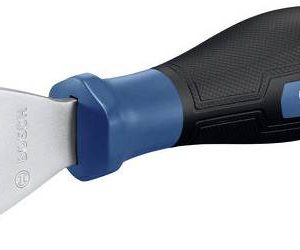 Bosch Professional Otwieracz do butelek 1 szt. 1600A0398B Bosch Professional Otwieracz do butelek 1 szt. 1600A0398B