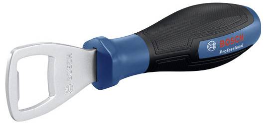 Bosch Professional Otwieracz do butelek 1 szt. 1600A0398B - obrazek 1