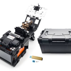 Spawarka łukowa NP-CFS100-KIT-PRO NetPeppers Spawarka łukowa NP-CFS100-KIT-PRO NetPeppers