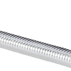 Hak kątowy z gwintem metrycznym, M4 x 40 mm, stal ocynkowana, 10 szt. Hak kątowy z gwintem metrycznym, M4 x 40 mm, stal ocynkowana, 10 szt.