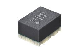 Przekaźnik PhotoMOS Omron G3VM-41AY1, 1 szt.