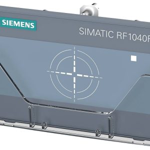 Zestaw konfiguracji Siemens 6GT2831-6CA60 6GT28316CA60, 1 szt. Zestaw konfiguracji Siemens 6GT2831-6CA60 6GT28316CA60, 1 szt.