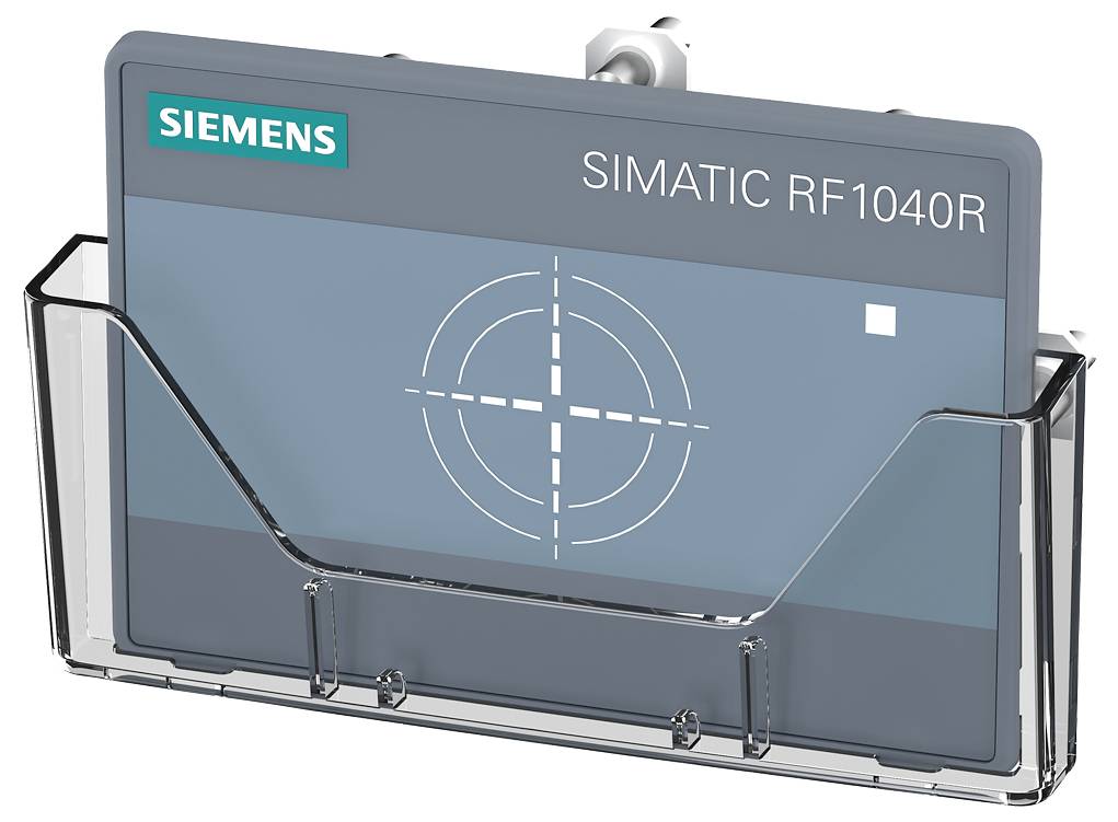 Zestaw konfiguracji Siemens 6GT2831-6CA60 6GT28316CA60, 1 szt. - obrazek 1