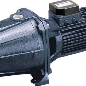 Pompa odśrodkowa Ebara 1100090000E, N/A, 550 W, N/A