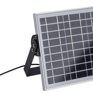 System oświetlenia wiaty garażowej Park + Light Paulmann 94551, 1 szt. System oświetlenia wiaty garażowej Park + Light Paulmann 94551, 1 szt.