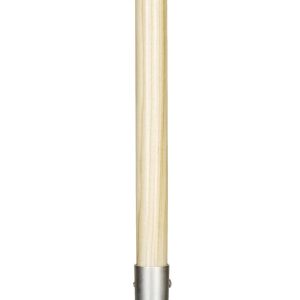 Łopata śniegowa Fiskars 1001637, 1 szt. Łopata śniegowa Fiskars 1001637, 1 szt.