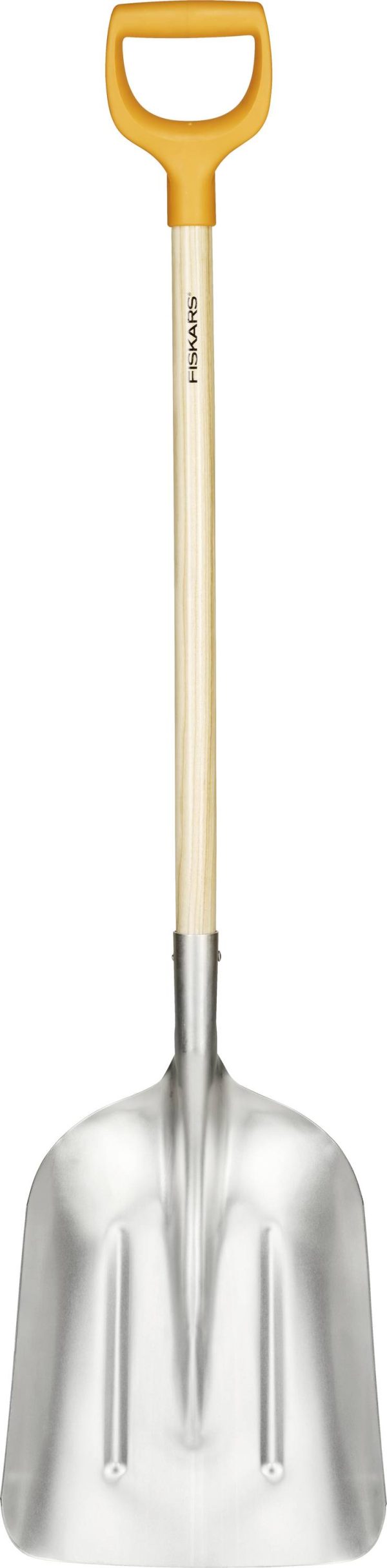 Łopata śniegowa Fiskars 1001637, 1 szt.