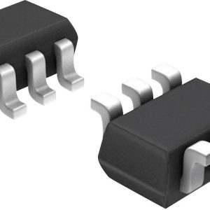 Układ logiczny IC – Multiplekser, Demux Nexperia 74HC595PW,118 TSSOP-16 Układ logiczny IC – Multiplekser, Demux Nexperia 74HC595PW,118 TSSOP-16