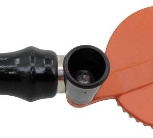 Wiertarka ręczna Donau Elektronik M22, szybkozaciskowy Wiertarka ręczna Donau Elektronik M22, szybkozaciskowy