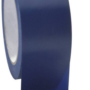 COBA Europe TP020002 Taśma samoprzylepna do oznaczania podogi (D x S) 33 m x 50 mm