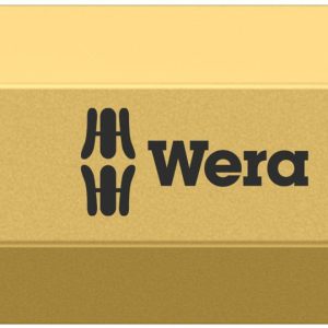 Bit Torq Wera 871/4 DC 05066696001, 1 szt. Bit Torq Wera 871/4 DC 05066696001, 1 szt.