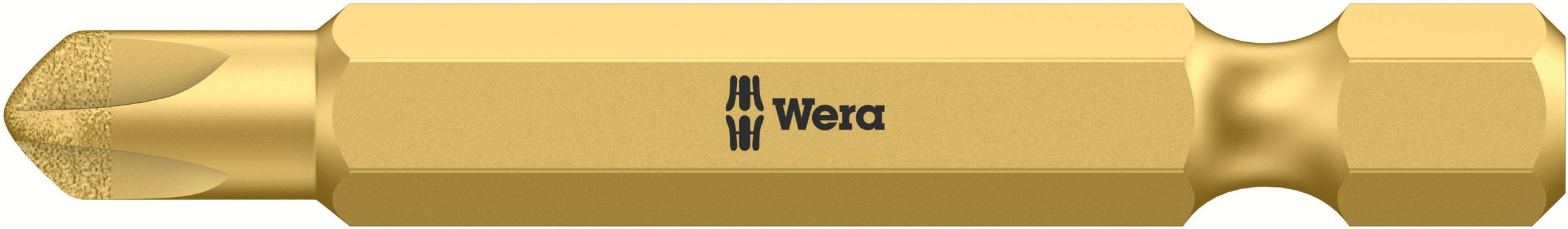 Bit Torq Wera 871/4 DC 05066696001, 1 szt. - obrazek 1
