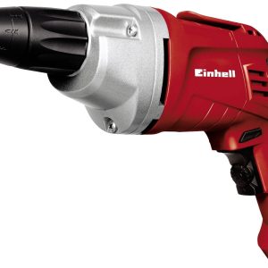 Einhell TH-DY 500 E Wkrętak elektryczny Einhell TH-DY 500 E Wkrętak elektryczny