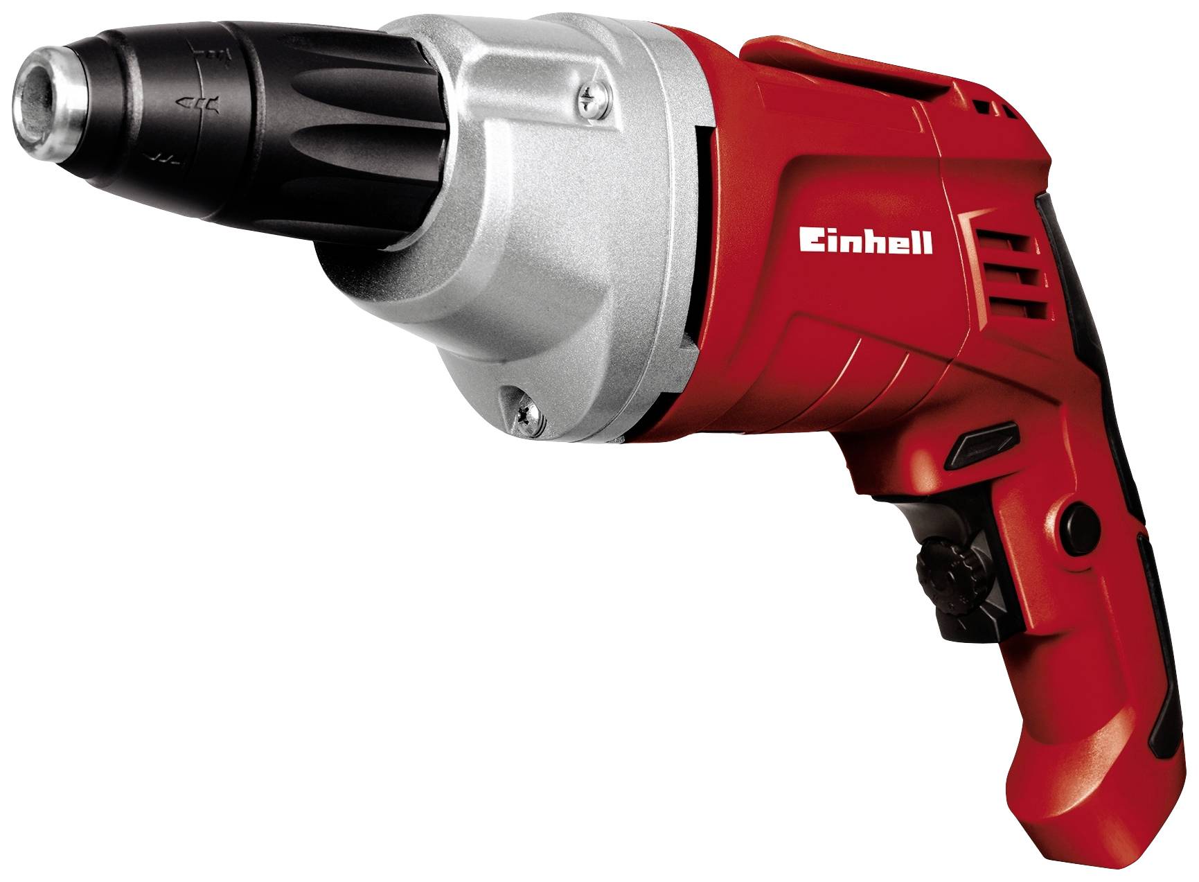 Einhell TH-DY 500 E Wkrętak elektryczny - obrazek 1