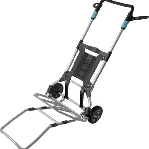 Wolfcraft 5528000 Uchwyt do przenoszenia 1 szt. Wolfcraft 5528000 Uchwyt do przenoszenia 1 szt.