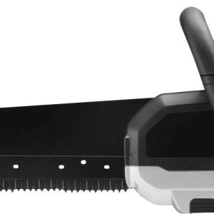 Piła specjalna DEWALT DWE398 DWE398-QS, 1 szt. Piła specjalna DEWALT DWE398 DWE398-QS, 1 szt.