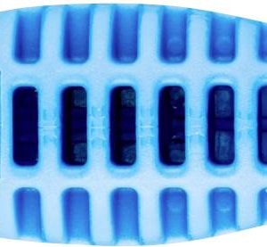 PFERD TOOLS PH 11/100 12616211, 100 szt. PFERD TOOLS PH 11/100 12616211, 100 szt.