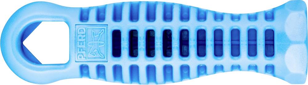 PFERD TOOLS PH 11/100 12616211, 100 szt. - obrazek 1