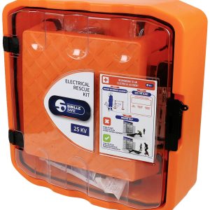 KS Tools 1170120 Zestaw ratunkowy