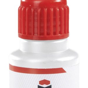 Blokada śrubowa o wysokiej wytrzymałości TOOLCRAFT TO-8193912, 10 ml Blokada śrubowa o wysokiej wytrzymałości TOOLCRAFT TO-8193912, 10 ml