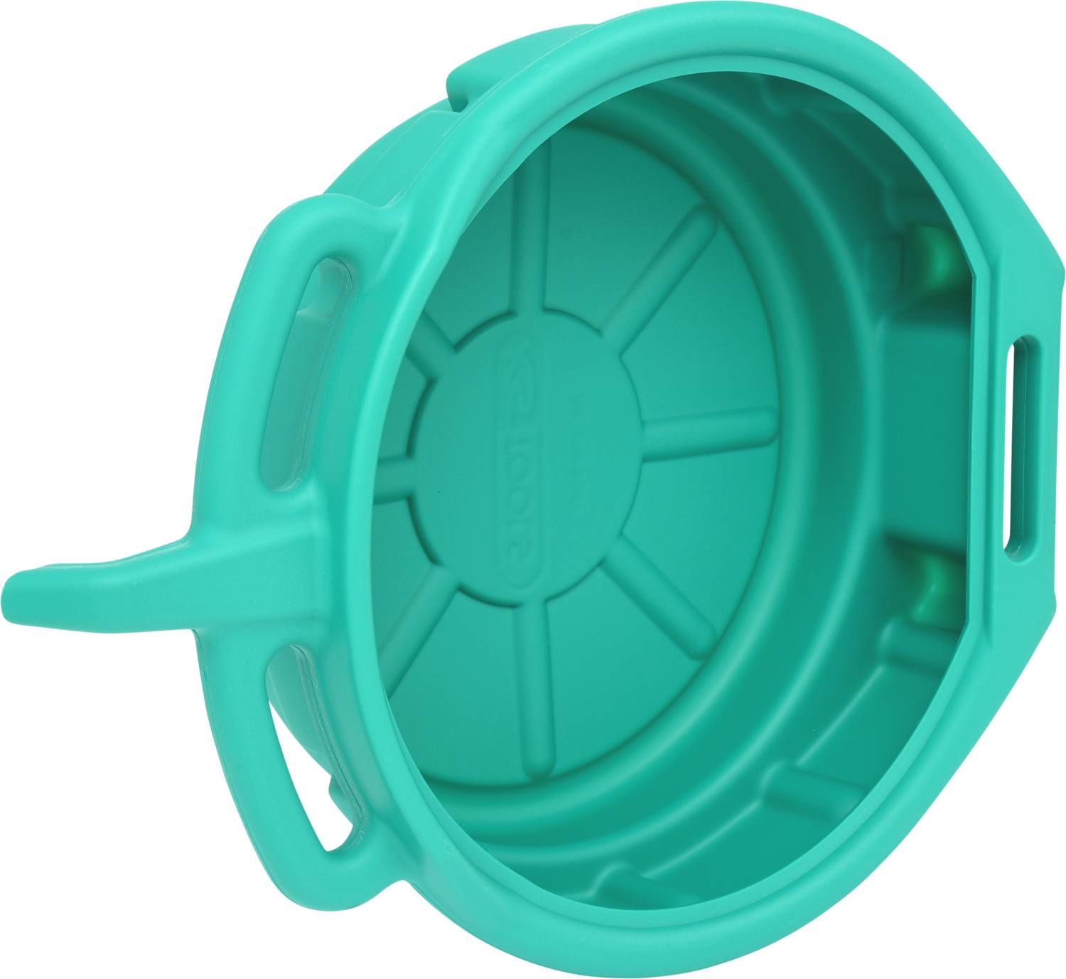 Wanna ociekowa PE KS Tools 150.9361 150.9361, 1 szt. - obrazek 1