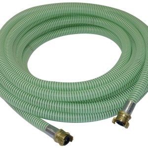 Ekastu 35 m 155835 Wąż świeżego powietrza 35 m EN 138 DIN 138 Ekastu 35 m 155835 Wąż świeżego powietrza 35 m EN 138 DIN 138