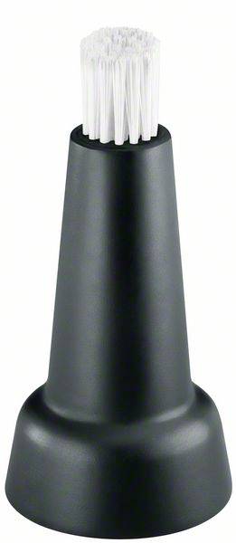 Bosch Home and Garden 1600A023KY Pędzel do detali - obrazek 1