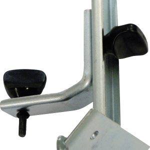 Makita 122791-4 122791-4 Pomoc dotykowa Makita 122791-4 122791-4 Pomoc dotykowa