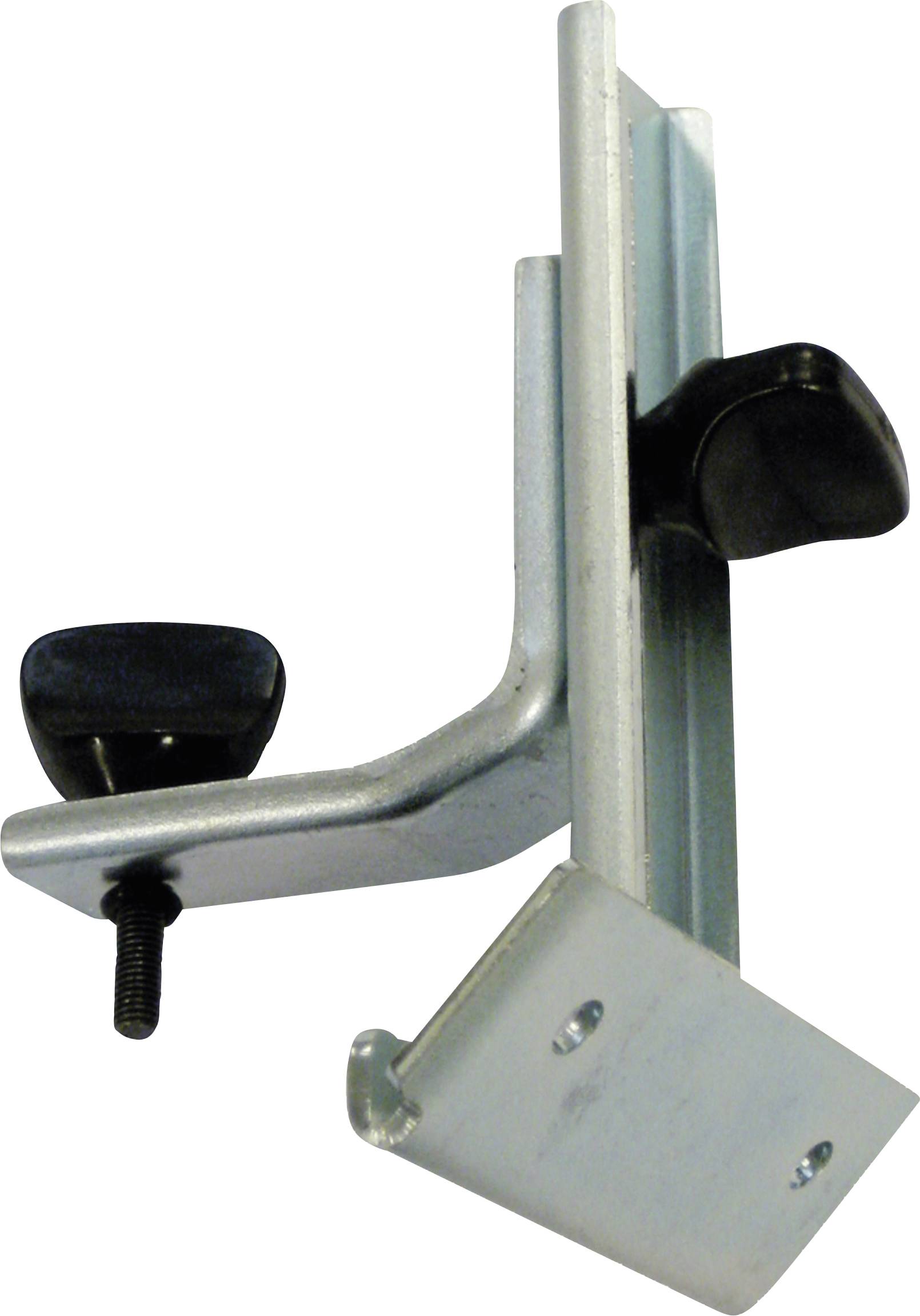 Makita 122791-4 122791-4 Pomoc dotykowa - obrazek 1