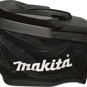 Makita 671001416 Nylonowa wkładka do kosza Makita 671001416 Nylonowa wkładka do kosza