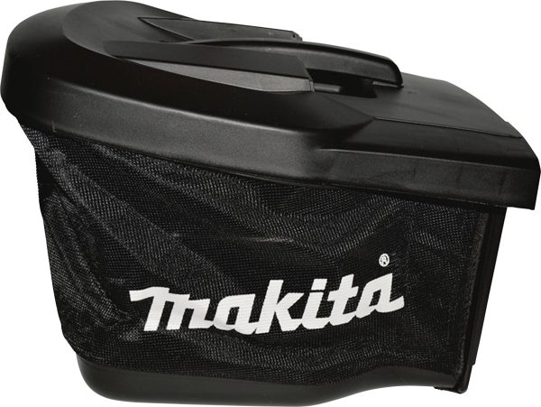 Makita 671001416 Nylonowa wkładka do kosza
