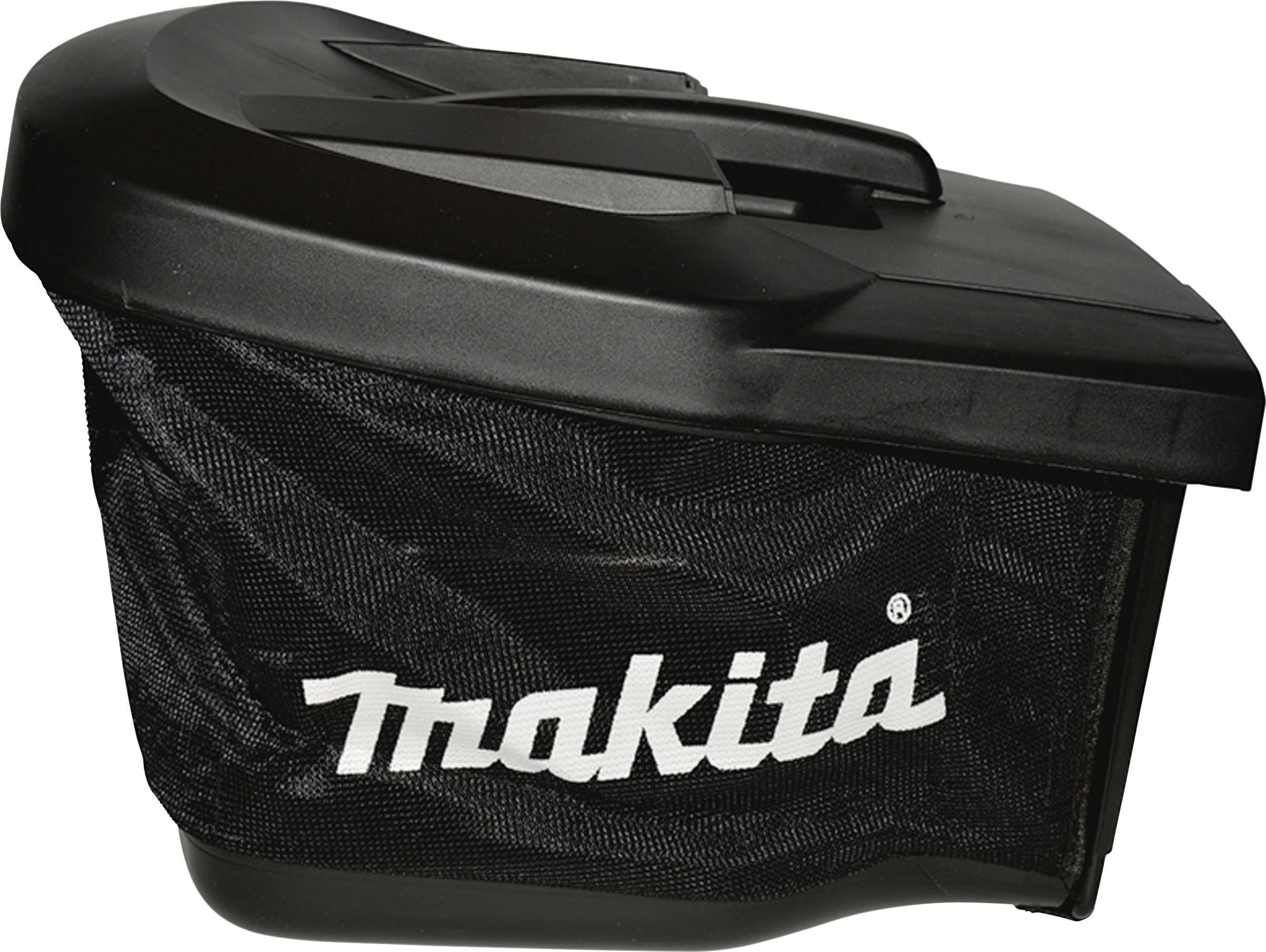 Makita 671001416 Nylonowa wkładka do kosza - obrazek 1