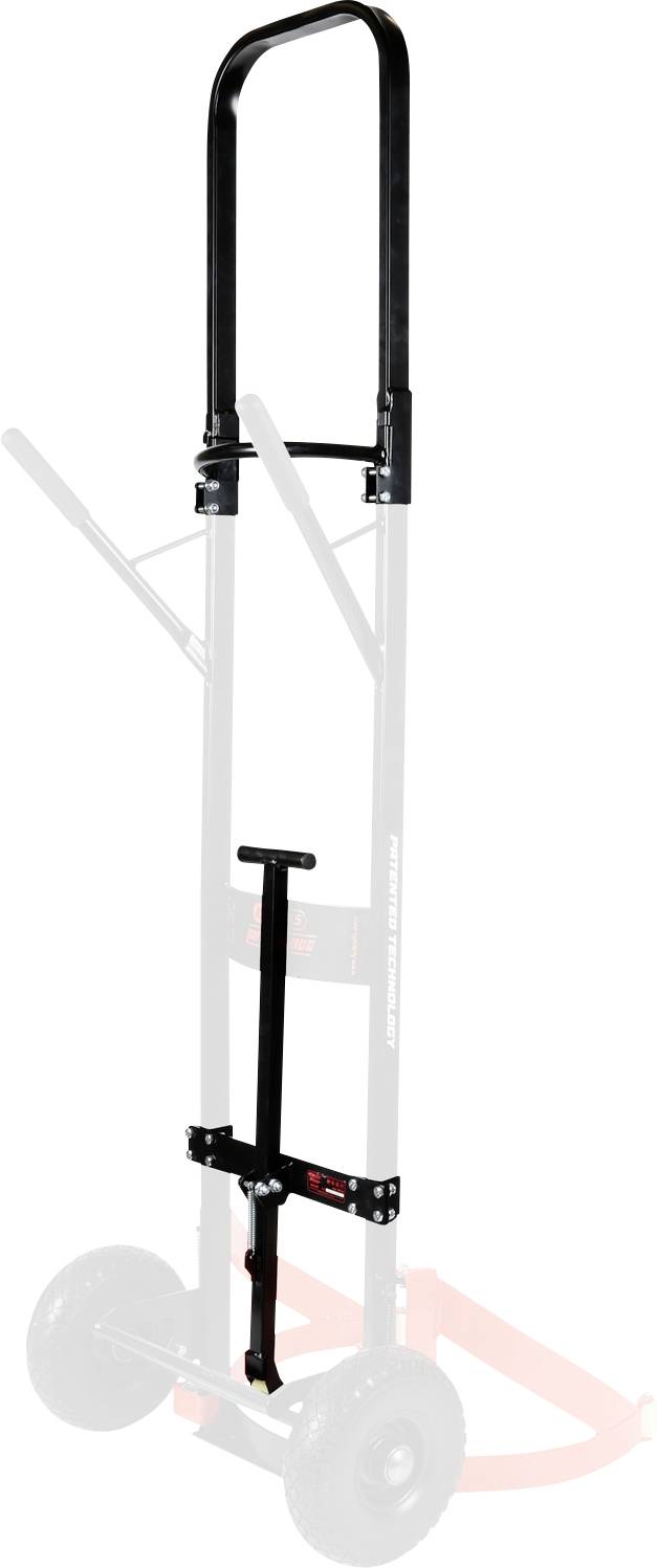 Wózek KS Tools 160.1345, 26 szt. - obrazek 1