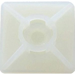 (D x S x W) 14.7 x 30 x 6.7 mm Intercable 183138 bezbarwny ICC61044 Zawartość: 1 szt. (D x S x W) 14.7 x 30 x 6.7 mm Intercable 183138 bezbarwny ICC61044 Zawartość: 1 szt.