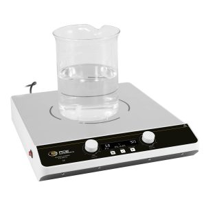 PCE Instruments PCE-MSR 40 Mieszadło laboratoryjne 60 W 50 kg PCE Instruments PCE-MSR 40 Mieszadło laboratoryjne 60 W 50 kg
