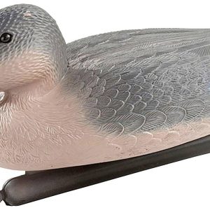 FIAP 2331 Deco Active Duck Figurka dekoracyjna kaczka tworzywo sztuczne FIAP 2331 Deco Active Duck Figurka dekoracyjna kaczka tworzywo sztuczne