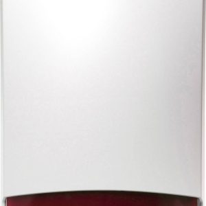 LUPUSEC bezprzewodowy Syrena alarmowa XT V2 LUPUSEC bezprzewodowy Syrena alarmowa XT V2