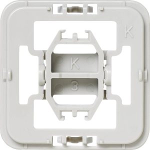 Adapter eQ-3 103096A2A Adapter eQ-3 103096A2A