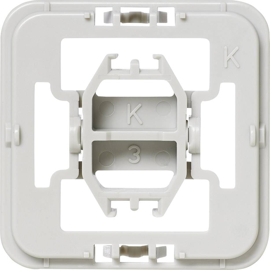Adapter eQ-3 103096A2A - obrazek 1