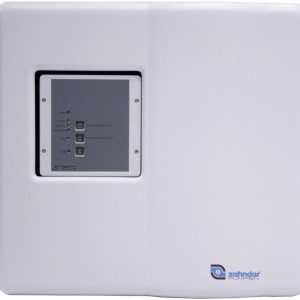 Jednostka automatycznego sterowania i podawania wody pitnej Zehnder Pumpen Tacomat 2 Basic 15 19085, 1 szt. Jednostka automatycznego sterowania i podawania wody pitnej Zehnder Pumpen Tacomat 2 Basic 15 19085, 1 szt.
