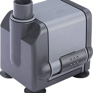 Pompa cyrkulacyjna Micra Sicce PLM173 Pompa cyrkulacyjna Micra Sicce PLM173