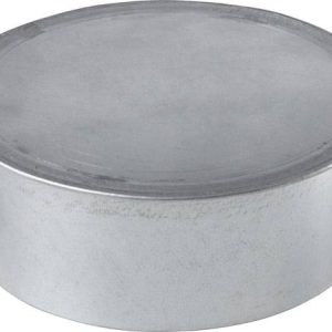 Zatyczka Stiebel Eltron 159311 159311, 1 szt. Zatyczka Stiebel Eltron 159311 159311, 1 szt.